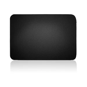 Ochrona komputera Monitor Shield Osłona przeciwpyłowa Osłona ekranu LCD - Zdjęcie 1 z 11