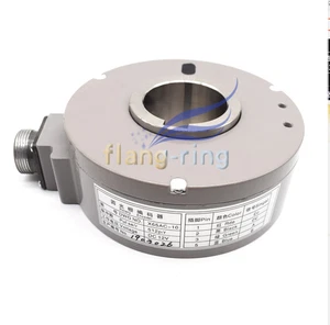 1PC NEW encoder X65AC-10 FORMitsubishiElevator - Picture 1 of 2