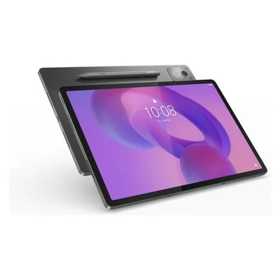 Lenovo Tablet 12,7" IDEA TAB PRO TB373FU WiFi Luna grey ( 256GB Ram 8GB 10200mAh - Immagine 1 di 4