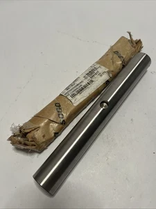 NEW Doosan King Pin RH Sensor Mat: 120501-06071 Wh: 460/510 S/N 5491817 - Picture 1 of 10