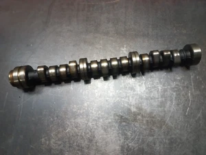 CHRYSLER GRAND VOYAGER 3.3 V6 PETROL ENGINE CAMSHAFT - Picture 1 of 9