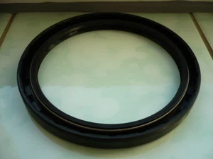 Wellendichtung Simmerring für Bremstrommel VTA Takraf Gabelstapler DFG 3202 2002 - Picture 1 of 1