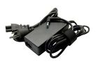 HP 709986-003 710413-001 laptop power supply ac adapter cord cable charger