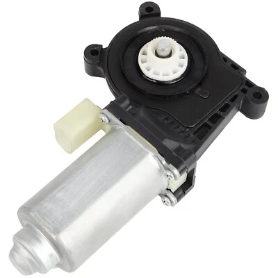 Rear Left Window Motor For Land Rover Range Rover Sport 2006-2012 LR3 2005-2009 - Image 1 of 4
