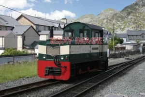 FOTO FUNKEY DIESEL CONWAY CASTLE - FUNKEY DIESEL CONWAY CASTLE - Imagen 1 de 1