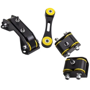 Juego de montaje de motor y transmisión para Subaru Impreza 1993-2014 / Legacy GT 2005-11 - Imagen 1 de 11