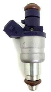 Mercedes-Benz Einspritzdüse A0000788423 M120 - Bild 1 von 6