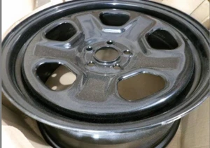 20" Wheel Compatible With Select Cadillac Chevrolet GMC Models 2002-2020 20x8 - Picture 1 of 5