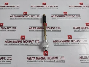 Rexroth R901057913 Float Switch ABZMS-35-1X/120F050S-K24 - Foto 1 di 7