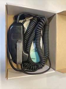 Plantronics SHS1890-15 PTT Refurb Wzmacniacz (60825-15) z gwarancją - Zdjęcie 1 z 3