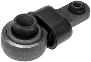 Rear Position Lateral Link - Dorman# 523-127 - Picture 1 of 2
