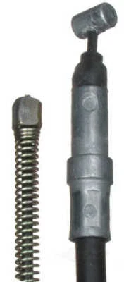 Parking Brake Cable-Element3 Raybestos BC95132 fits 95-98 Honda Odyssey - Image 1 of 2