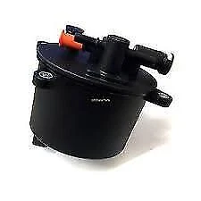 "LAND ROVER FREELANDER 2 & RANGE ROVER EVOQUE 2.2 TD4 DIESEL FUEL FILTER LR00131 — 第 1/1 张图片