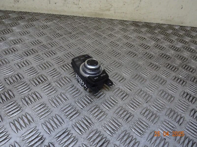 BMW i3 Range Extender I01 Hybrid MK1 2015 5 puertas hatchback controlador de transmisión *12732 Foto 1 de 4