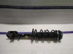 Suspension Strut Assy for Suzuki SWIFT 1ST GEN, SWIFT 2ND GEN, SWIFT DZIRE 2ND G - Picture 1 of 1