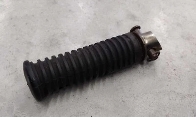 Reposapiés pasajero izquierdo Kawasaki Vulcan 500 800 1500 1987-2006 OEM 34028-1219 Foto 1 de 4