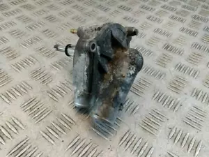 Kawasaki ZZR 1400 (2020) Water Pump - Picture 1 of 4