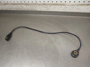 Polaris RMK Switchback Assault Classic Axys 2004-2023 Detonation Sensor 25022108 - Picture 1 of 2