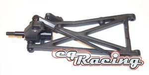 Querlenker Kpl. Heck L + Radachse für 2WD Thunder Tiger Phönix ST 2 TPH® - Bild 1 von 1