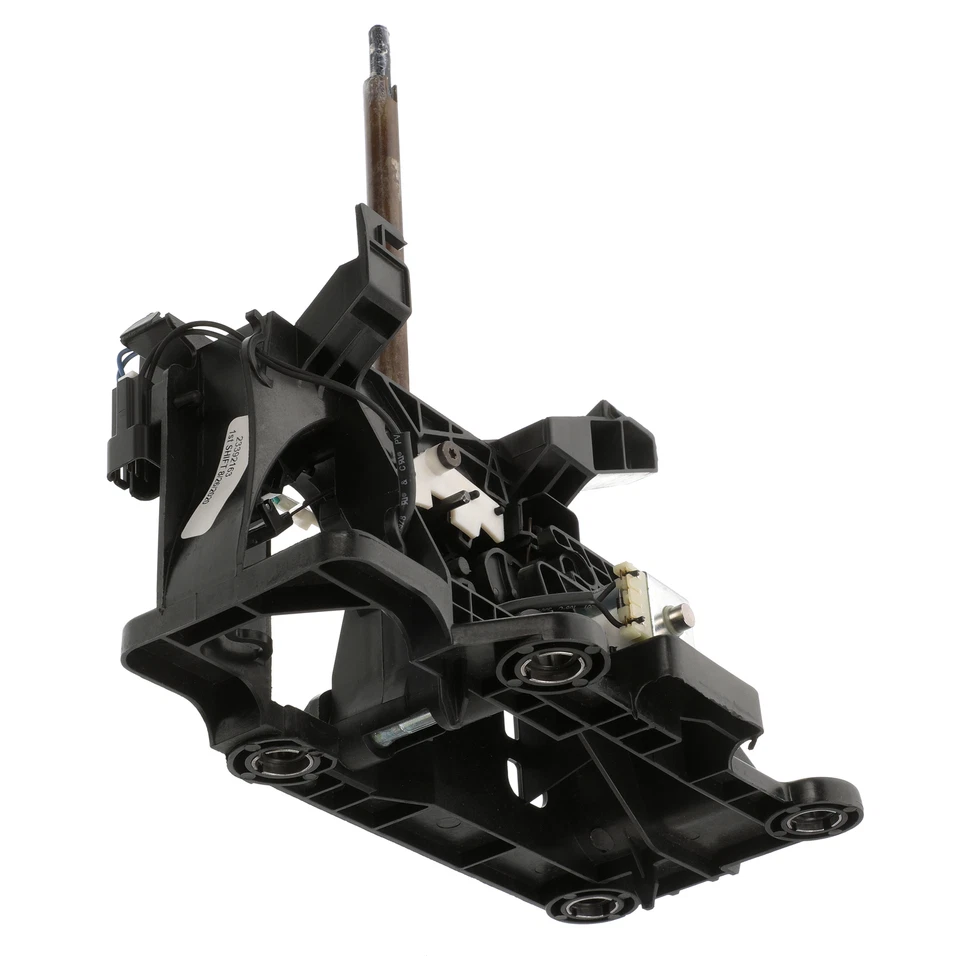 OEM NEW 2007-2017 Acadia Enclave Outlook Gear Shifter Control Assembly 23392163 - Image 1 of 4