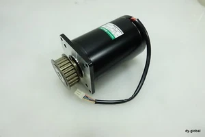 NNB SANYO DENKI 103H89222-1631 SCHRITTMOTOR für Ersatz MOT-I-1246=6A33 - Bild 1 von 12