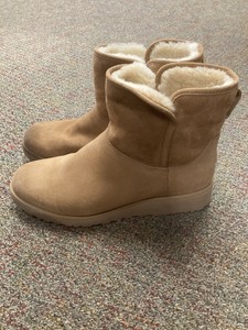 Las mejores ofertas en Botas para mujeres UGG Kristin | eBay