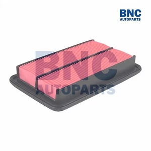 Air Filter fits MAZDA 626 from 1991 to 2002 - TJ - Picture 1 of 1