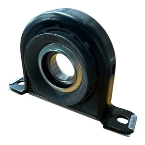 To fit Iveco Daily Propshaft Centre Support bearing 35mm x 17mm x 168mm - Picture 1 of 4