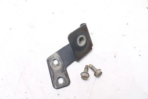 1997 Polaris Magnum 425 ATV OEM 5242081-067 Muffler Support Bracket - Picture 1 of 5