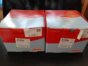 W124 Accumulator Corteco W202 W140 R129 W210 OEM - Picture 1 of 1