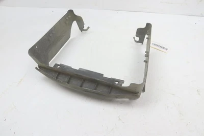Kawasaki Brute Force 750 09 Radiator Shroud 14091-0338 52542 - Image 1 of 4