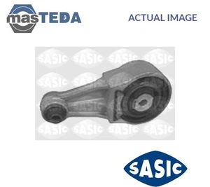 4001776 ENGINE MOUNT MOUNTING FRONT SASIC FOR RENAULT CLIO I,MEGANE I,MEGANE - Picture 1 of 5