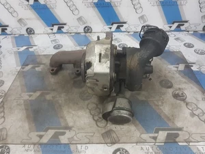 VW Caddy / Touran AUDI A3 1.9 TDI Turbo For BLS Code 03G 253 014 T / 03G253014T - Picture 1 of 9