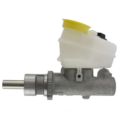 Brake Master Cylinder-Premium Centric 130.20001 fits 02-07 Jaguar X-Type - Изображение 1 из 2