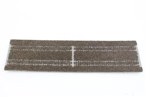 Merkur Styroplast 203500 Gleisbettung für Märklin Z 8500 8505 +Neu+ - Bild 1 von 1