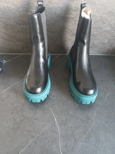 Nine West Boots - Picture 1 of 3