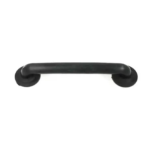 Genuine Mopar Windshield Hold Down Bracket 55176422 - Picture 1 of 4