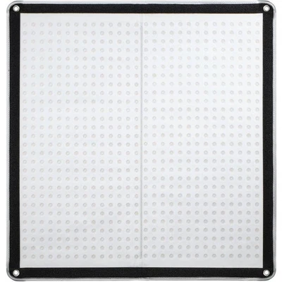 GODOX KNOWLED F200Bi FLEXIBLE BICOLOR LED PANEL - Image 1 of 4