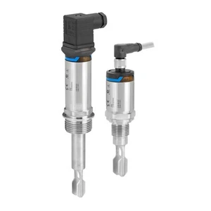 FTL31-AA4U3AAWDJ VIBRONIC LEVEL SWITCH - Picture 1 of 1