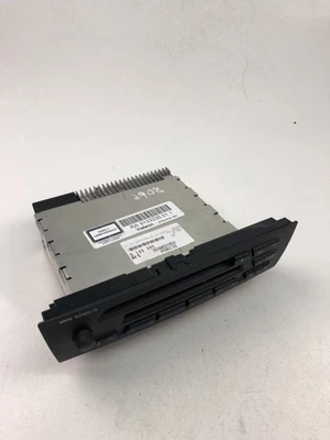 BMW 1 E87 Musik-Player ohne GPS 9133335 21903185 - Bild 1 von 4