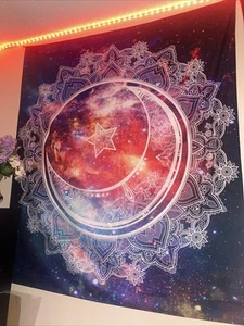 Tapestry - Picture 1 of 2