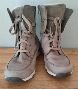 Damen Schuhe Gabor Sport - Bild 1 von 6