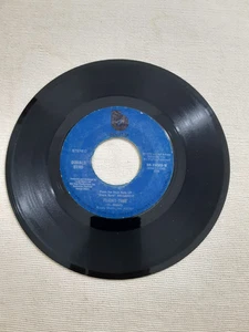 DONALD BYRD - FLIGHT-TIME \ MR. THOMAS BLUE NOTE 45 - Picture 1 of 2