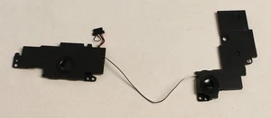 L37374-001 HP Set di altoparlanti L&R Pavilion 13-An0010Nr "GRADO A" - Foto 1 di 1