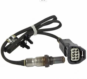 Genuine Ford Sensor Nox Trap Temperature Transit 3.2 15-25 Diesel CK4Z-9D378-D - Bild 1 von 4