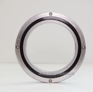 RB15025 UUCC0/UUC0 NEW Crossed Roller Bearing P5/P4/ Robot Bearings 150X210X25mm - Picture 1 of 6
