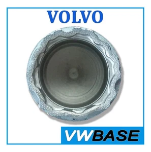 Volvo Security Master Bloccaggio Ruota Codice Chiave 7619 LWNK Bullo Lugnut XC60 C40 - Foto 1 di 7