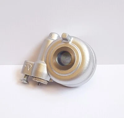 Rocchetto anteriore gruppo rinvio contachilometri Honda SH 125 150 trasmissione - Immagine 1 di 3