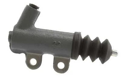 Clutch Slave Cylinder-Std Trans, Eng Code: 1NZ-FE Aisin fits 2006 Toyota Yaris - Image 1 of 2