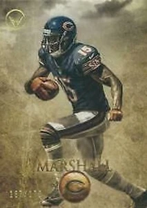 A9413- 2012 Topps Valor Football Card #s 1-100 -You Pick- 15+ FREE US SHIP - Picture 1 of 6